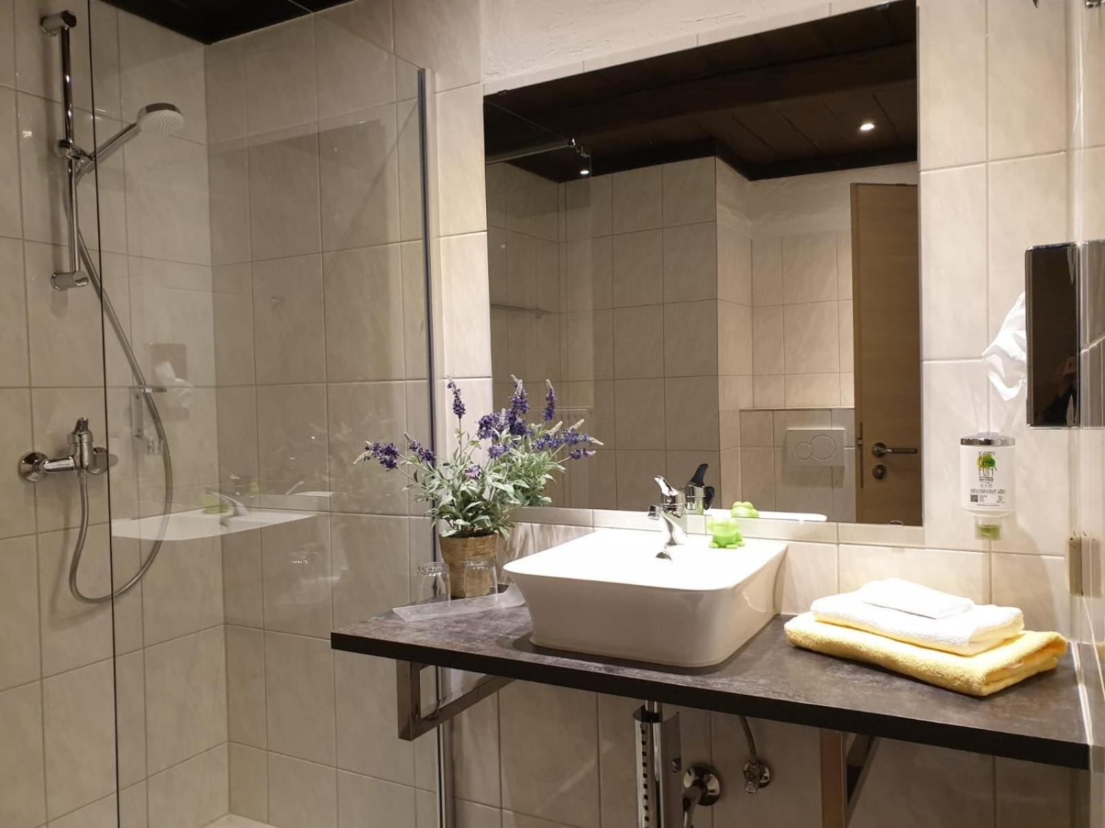 Contel Hotel Кобленц Екстер'єр фото