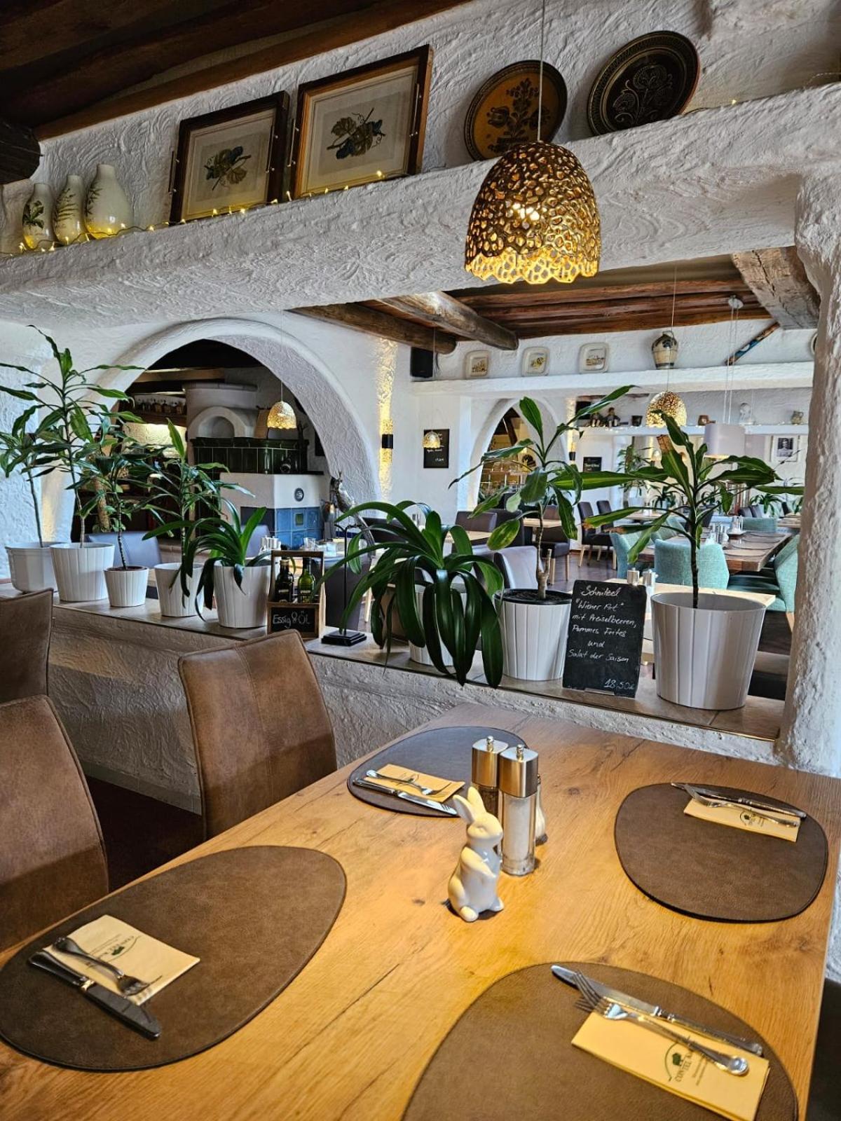 Contel Hotel Кобленц Екстер'єр фото